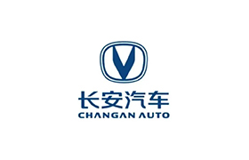 長(zhǎng)安汽車(chē)