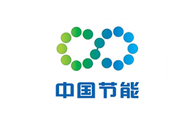 中國(guó)節(jié)能